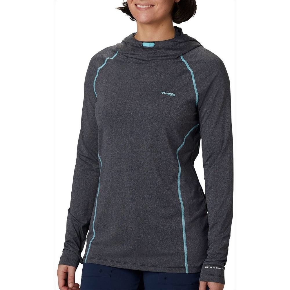 Columbia Tamiami Shirt